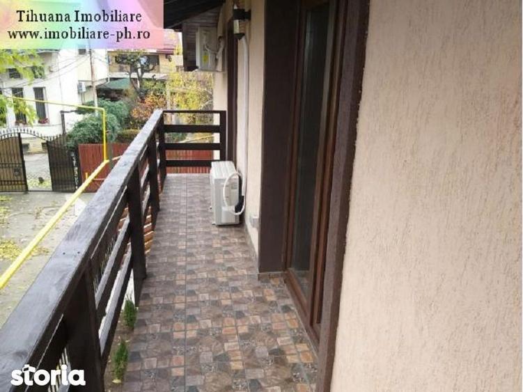 Casă cu 6 camere cu Canalizare în Gheorghe Doja