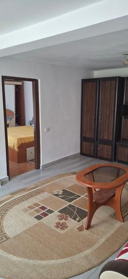 Vindem Casa in Lumina - 4