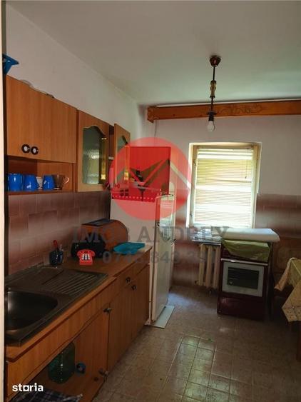 Apartament 2 camere central, 57 mp, langa Casa Sindicatelor - 8