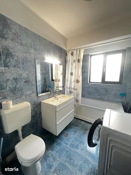 Apartament 2 camere | Militari | 65 mp | Metrou 10 min|Parcare inclusa - 4