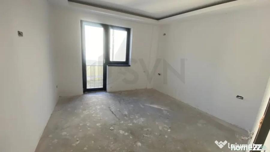 Casă cu 4 camere cu Teren 220 Mp în Vitan