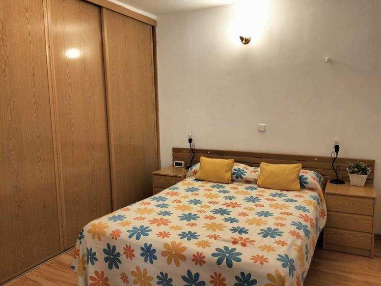 Casă cu 3 camere în Colentina