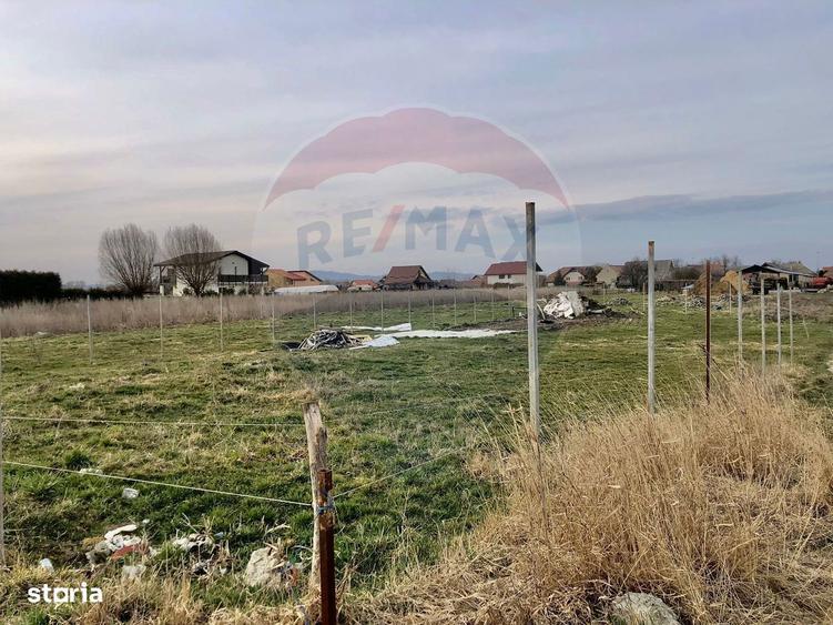 COMISION 0%| Teren 700mp | Intravilan | BOD - 5