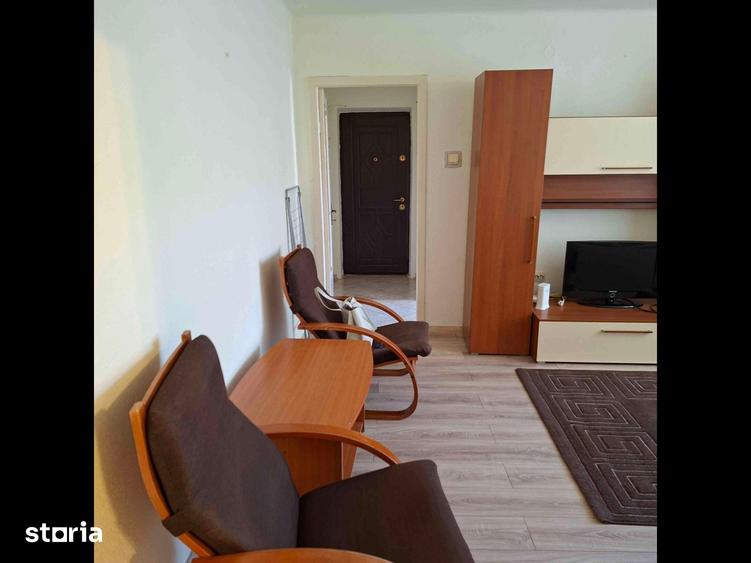 Apartament 2 camere, ultracentral, zonaTeatrul National. - 4