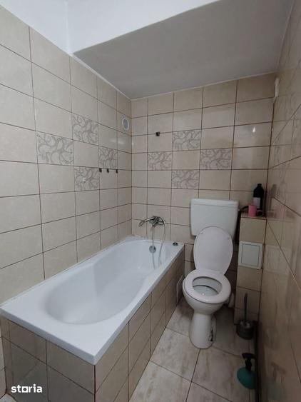 Tot ce ai nevoie aproape de tine! 3 camere -zona XXL - 12