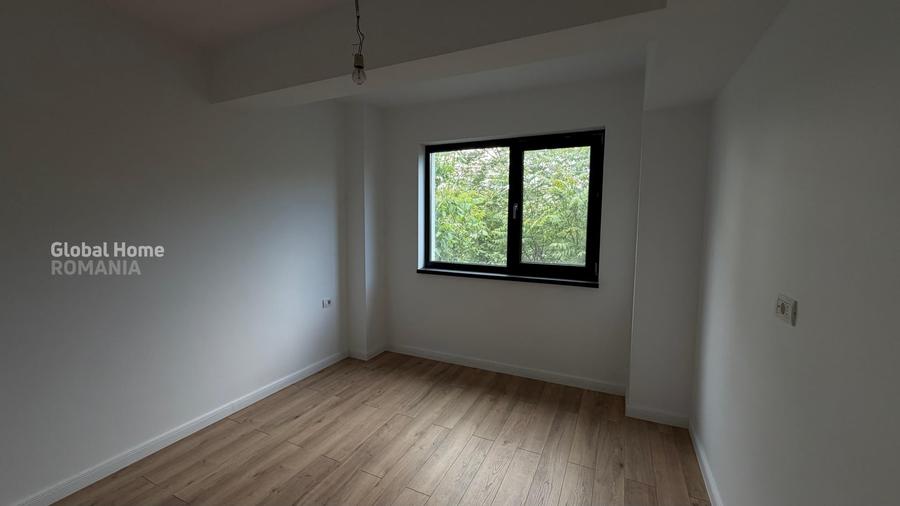 Apartament 3 camere | Străulești | Metrou | - 6