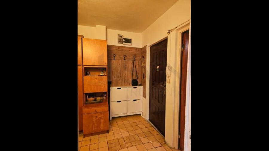 Apartament 2 camere I Baneasa - 4