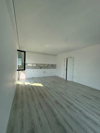 Apartament cu 2 camere decomandat în Țiglina 1