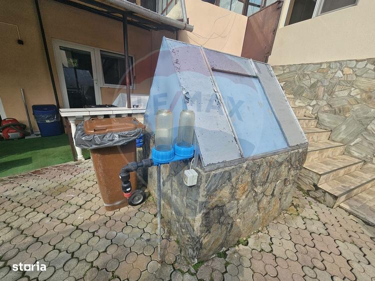 Casa de vanzare - 3