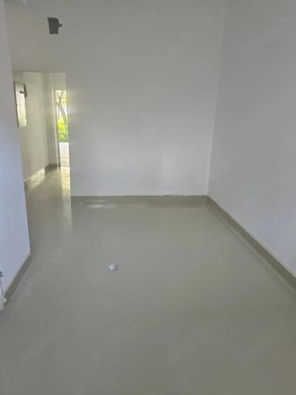 Spațiu comercial, de 109 mp, în 9 Mai