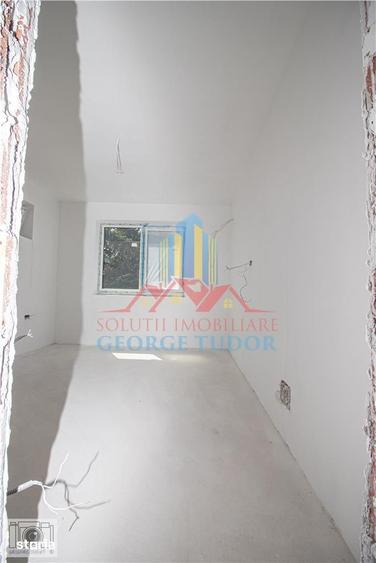 Vila P+1E+M 225 mp.utili, Soseaua Unirii,Corbeanca, NU se aplica TVA, - 5