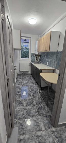 Apartament de inchiriat 3 camere zona luptei Sibiu - 4