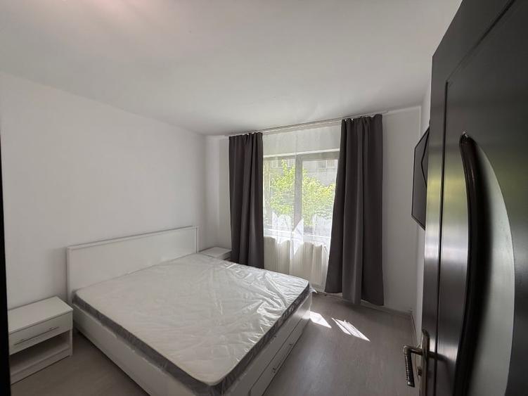 Apartament de inchiriat zona dacia la prima inchiriere - 1