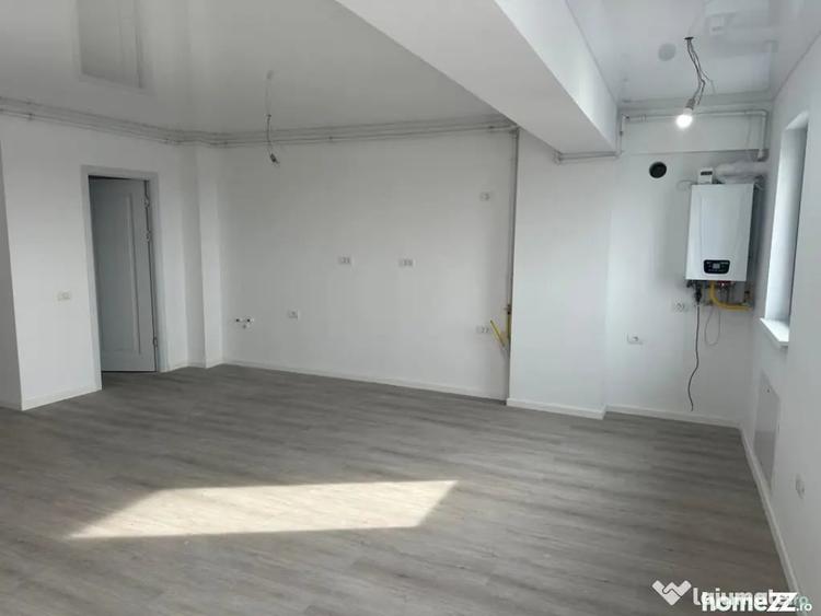 Apartament cu 2 camere decomandat în ICIL