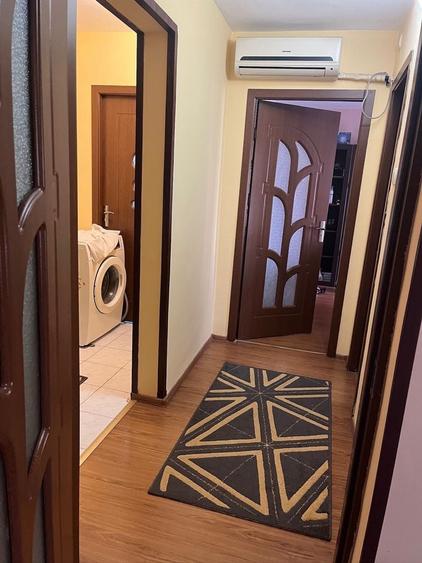 Apartament 2 camere Drobeta Turnu Severin - 4
