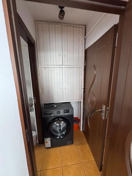 Apartament de inchiriat Gheorgheni, Cluj-Napoca