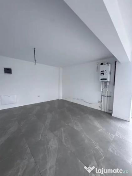 Spațiu comercial, de 50 mp, în Rădăuți