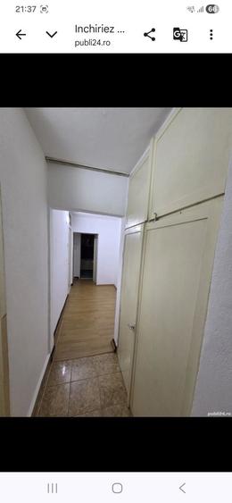 Inchiriere Apartament - 2
