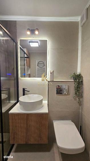 Apartament 2 camere | Dristor | 51 mp | Renovat | Terasa - 3