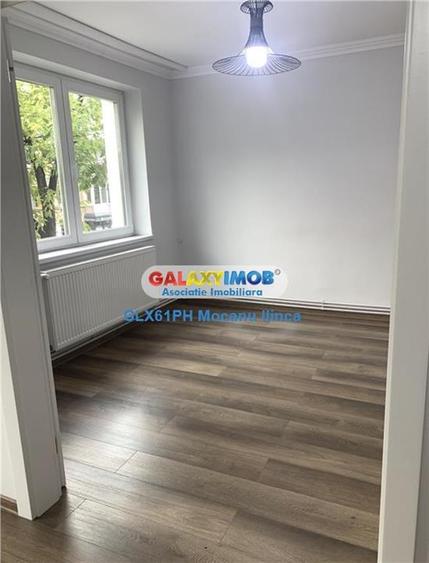 Inchiriere apartament 3 camere, nemobilat, Ultracentral - 5