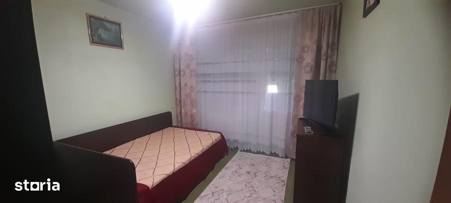 Valea Ialomitei,Aleea Campul cu Flori - 11
