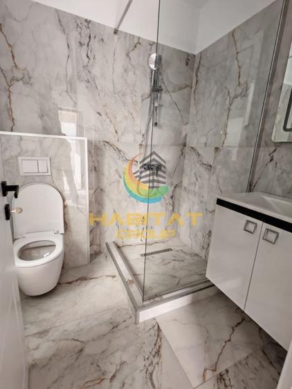 Casă individuală cu 5 camere cu Canalizare în Berceni