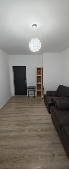 Inchiriez apartament 2 camere Floreasca - 5