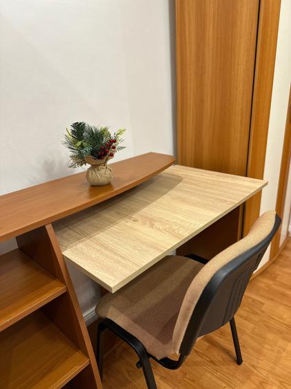 Apartament 2 camere de inchiriat - 4