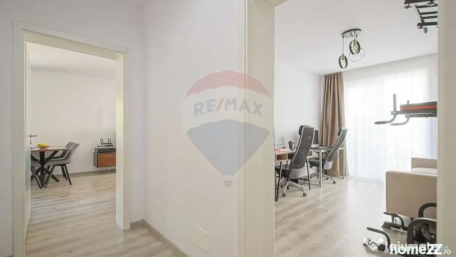Apartament 3 camere - Brasov (Brasov) - 10