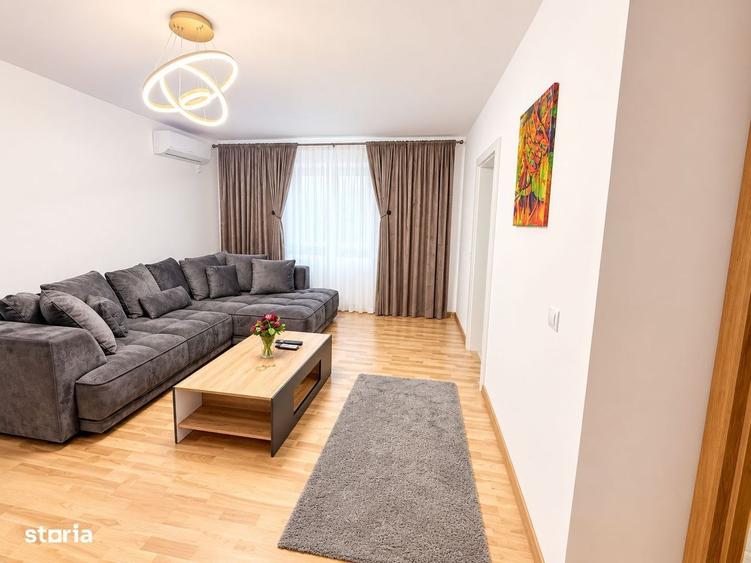 Casă cu 3 camere în Tomești