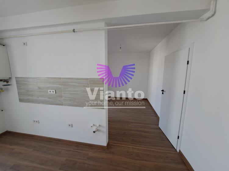 Apartament cu 2 camere decomandat în Șelimbăr