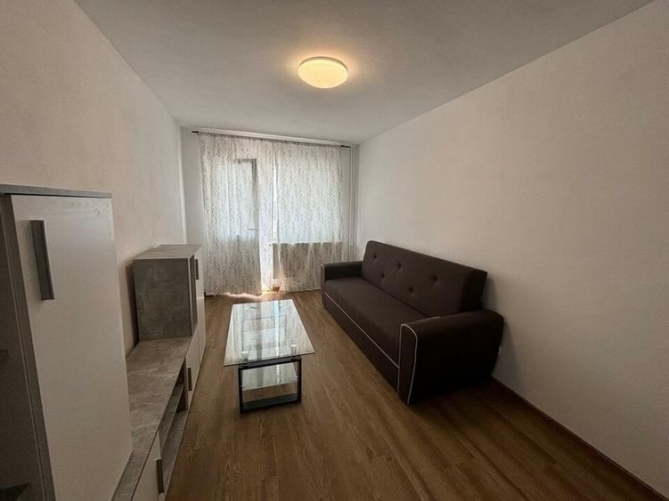 Apartament 2 camere Ostroveni - 2
