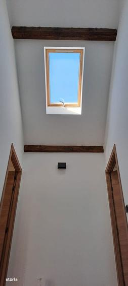 Proprietar vand duplex integral - ?ag - Zona Manastirii - 15