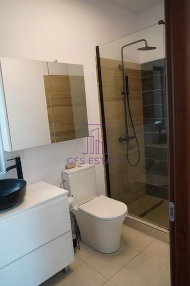 Casă cu 4 camere cu Teren 220 Mp în Tunari