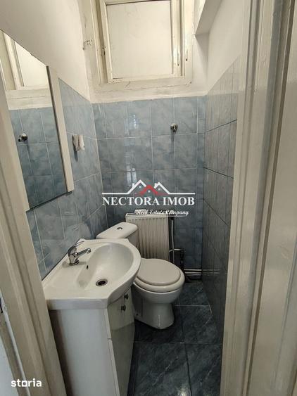 NECTORA IMOB Exclusivitate-Spatiu comercial Ultracentral,40 mp,Vitrina - 8