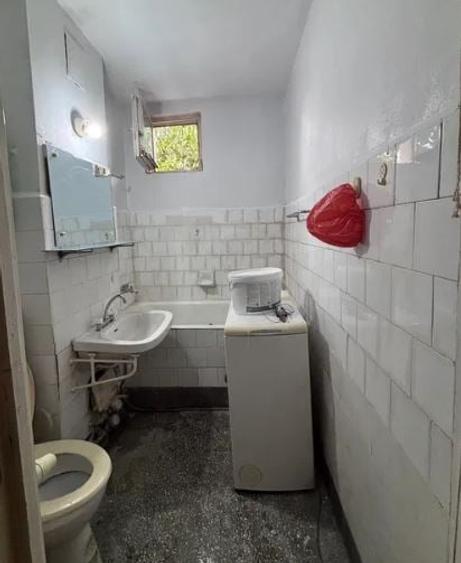 Apartament cu 2 camere decomandat, mobilat în Berceni — fotografia 3