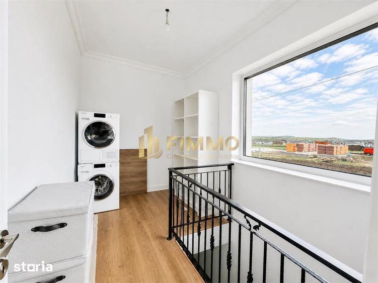 Casa Individuala | 700mp teren | 260 mpt | Ipotesti | ID:|1735 - 9