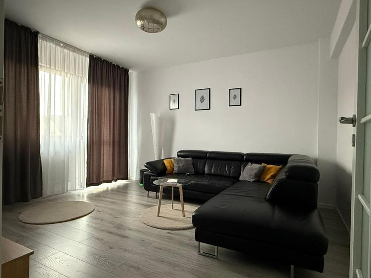 Apartament cu 2 camere decomandat Gradinita 5 Drumuri Cod oferta 162439 - 4