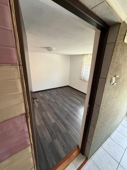 Casă cu 3 camere în Tutana