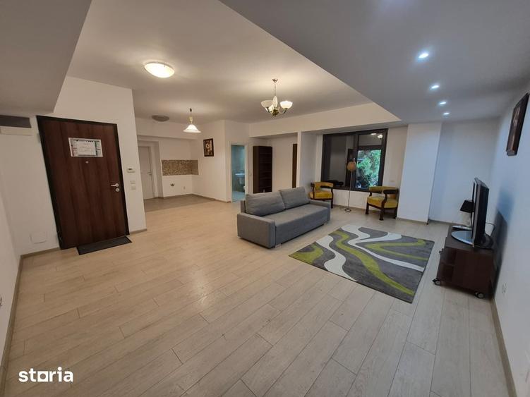 2 Camere_Decomandat_Parc Residence 5_Sisesti_Paza_Liniste - 19