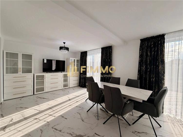 Casă cu 4 camere cu Teren 350 Mp în Poieni-Suceava