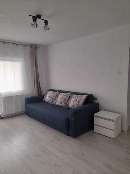 Apartament cu 2 camere | Nou renovat | Gheorgheni - 4