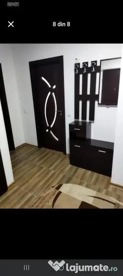 Apartament de inchiriat - 1