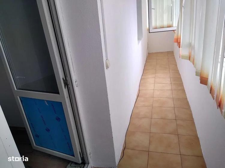Apartament 2 camere decomandat 45mp Bailesti - 5