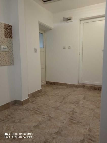 Casă cu 2 camere în Central