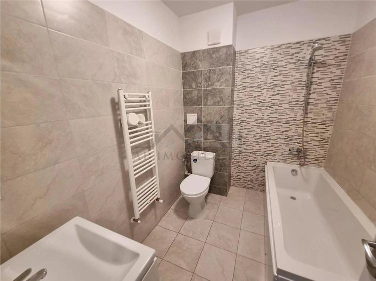 Apartament cu 2 camere în Filiași