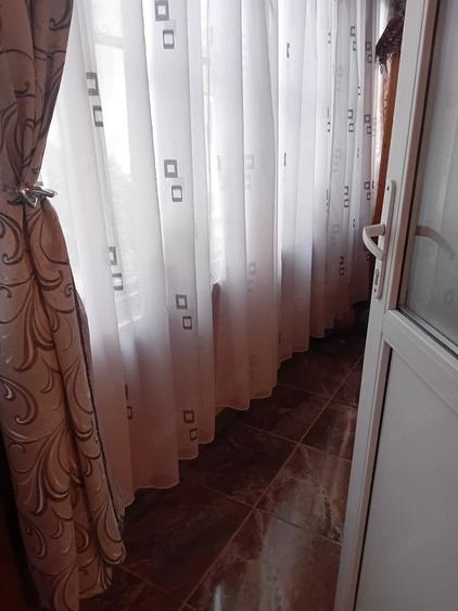 Casă cu 4 camere cu Teren 80 Mp în Rădăuți