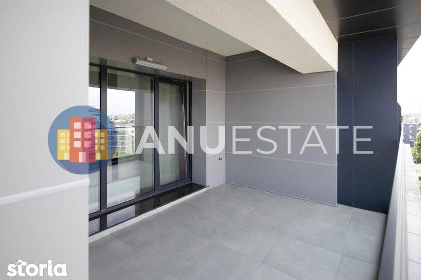 Dristor 10`Metrou Calea Dudesti Alba Iulia Nou Centrala Terasa Parcare - 6