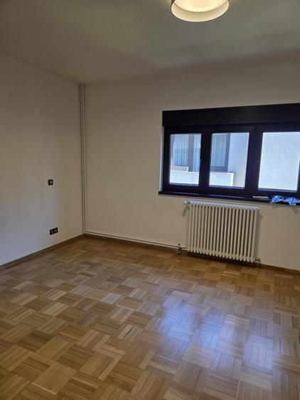 Duplex cu 7 camere cu Teren 170 Mp în Dorobanți