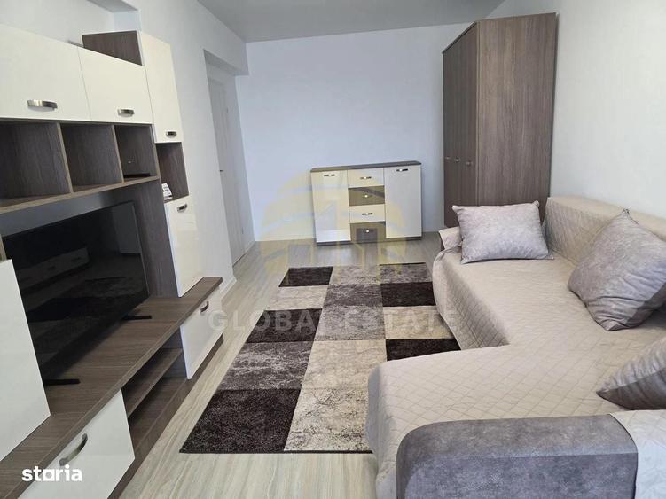 Inchiriere apartament 2 camere - Militari | Centrala - 4